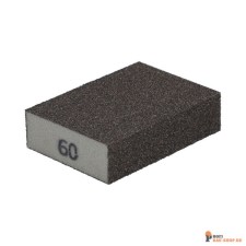 nortonschleifmittel/NORTON_schleifmittel_77696098472 Abrasives Sponges _ Generic-4 sides bulk-_177389